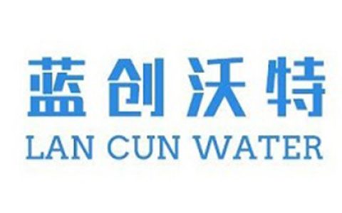 商用净水设备哪个品牌好？价格贵不贵?-商用净水设备哪家好用