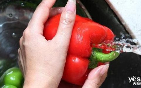 健康饮水去除“杂质” 家用净水设备到底有没有用？-饮用水净化器真的好吗