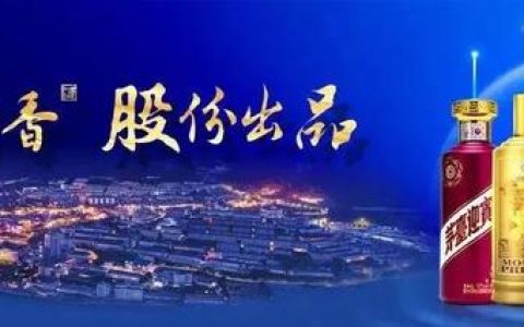 女副区长“白色发型”引关注！官方回应（女副区长被杀案真相视频）