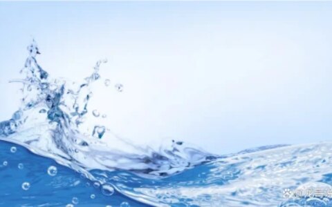 全球净水十大品牌排行榜出炉！美国艾尼森净水上榜首-全球净水品牌十大排名有哪些