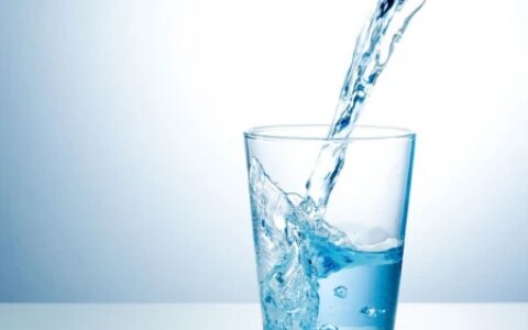 吉之美携餐饮新品及连锁饮水解决方案将亮相上海酒店展-吉之美厂家电话号码多少