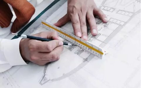 【装修必知】史上最全的新房装修指南！-新房装修步骤详细流程