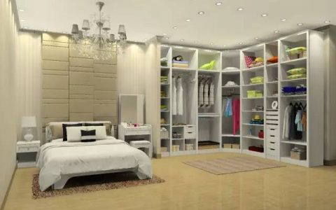 新房装修全攻略 第一次装修绝对不能错过-第一次装修房子的程序