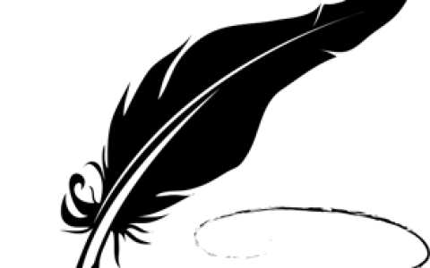 居家|史上最全的新房装修指南，准备装修的一定要看-新房装修步骤以及各个步骤时间