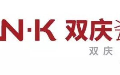 史上最详细房屋装修攻略，不看后悔！-房子简单装修流程