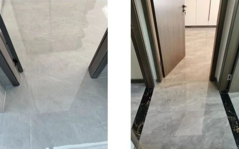 新房装修攻略，记住，别踩这7个坑。-新房装修攻略详细讲解图