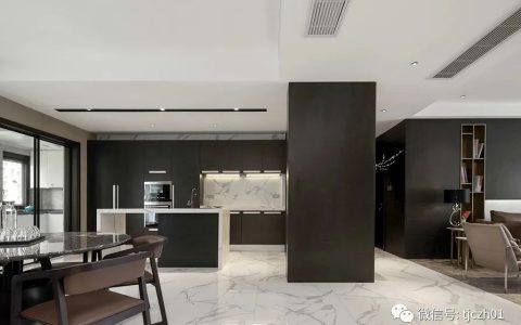 房子装修攻略及全流程总结！（上）-房子装修流程详细步骤