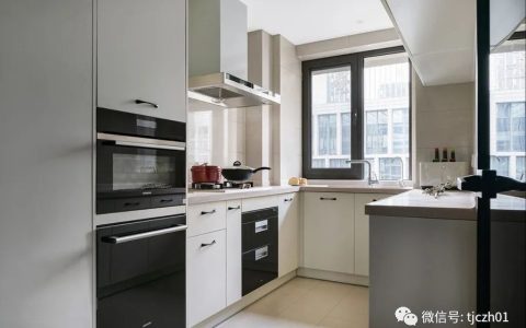 房子装修攻略及全流程总结！（中）-房子装修流程步骤与技巧图