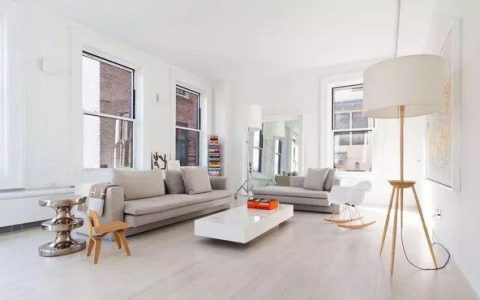 新房装修42个坑全踩中！一篇关于新房装修的攻略来了，建议收藏-新房装修流程和步骤秒懂百科