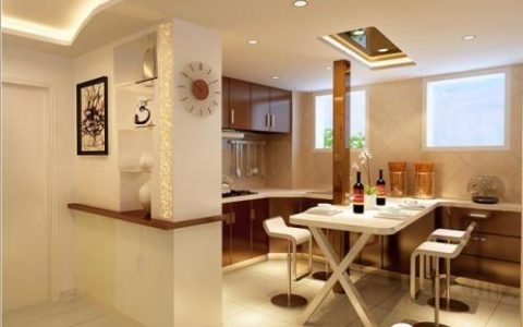 装修前必看的新房子装修攻略 不看你绝对会后悔-新房装修前要注意哪些重要细节和事项的问题