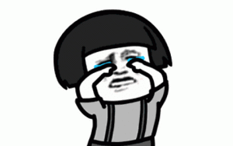 装修还是要下点功夫的，认真总结了一篇详细攻略，直接拿去参考吧-装修一般先付多少定金