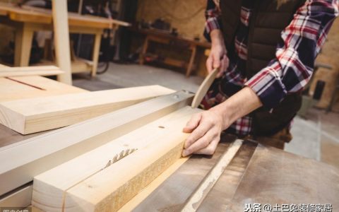 新房装完说说感受，这25个掏心窝子的装修经验，大家要记住了-装修完新家后的心情说说