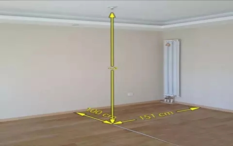 30年老师傅：新房装修主要流程总体规划，8大装修攻略-新房装修流程新房装修详细步骤