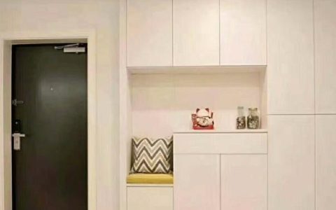 家装攻略：新房装修需要注意的6个细节点-新房装修注意哪些细节