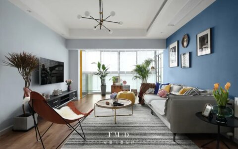 这次把装修流程全部弄清楚了！9个步骤按部就班，装出满分新房-装修流程有哪些内容