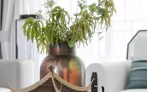 广州装修网干货：新房装修知识超全攻略，让你无忧住新家-广州楼房装修