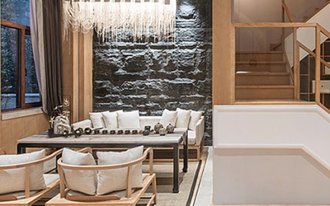 怎么装修新房？新房装修攻略有哪些-新房怎么装修才好看,又省钱