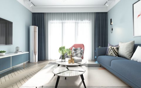 装修必看：最全新房装修攻略！-新房装修步骤以及各个步骤时间