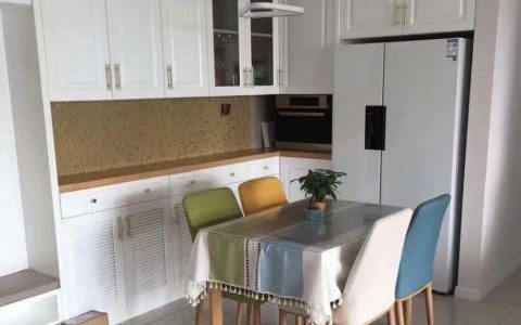 新房装修攻略，这样就可以少走很多弯路-新房装修教程