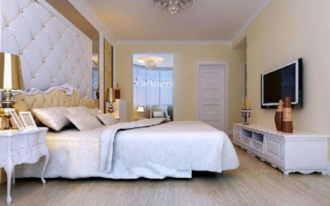 新房装修不建议过于豪华，武汉年轻人应该看的装修秘籍-武汉房子装修