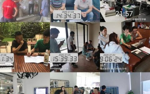 新房装修详细步骤流程及注意事项有哪些？-新房装修步骤和流程简单说说