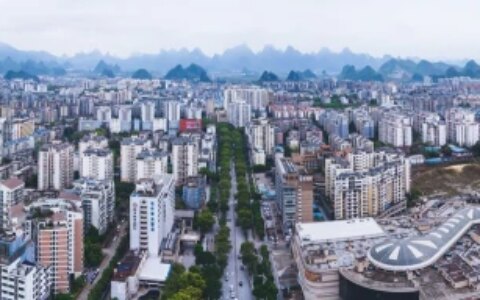 装修小白需要了解装修流程？新房装修需要注意什么？-装修流程新房装修详细步骤及时间安排图片