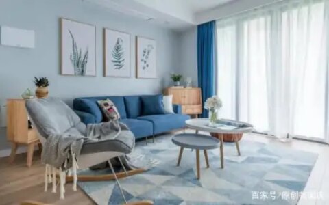 新房装修这八个步骤可不能乱，装修细节有很多，设计师总结经验！-新房装修流程和步骤秒懂百科