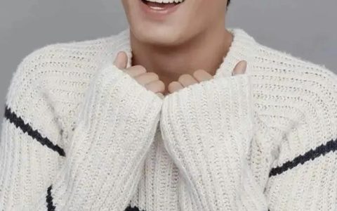 窦骁-华语影视男演员，”赌王最美千金”何超莲的老公-窦骁和赌王千金何超莲是几房生的