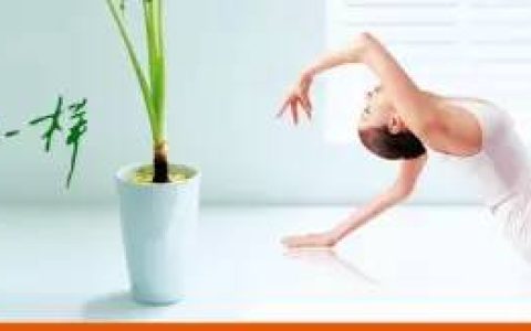 立夏吃什么 10种适合立夏吃的食物吃起来-夏至吃什么