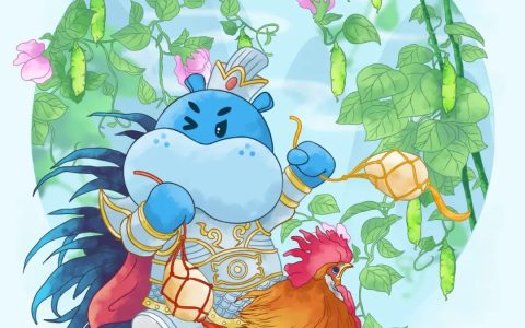 立夏吃什么-夏至吃什么食物最好