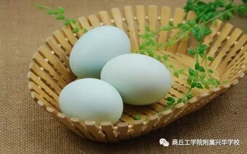 立夏吃什么好？八种食物最养生（附兴华学校第12周食谱）-二十四节气与美食