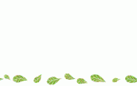 立夏吃什么？-立冬的风俗吃什么