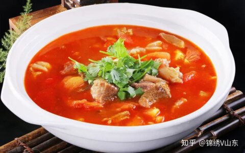 立夏将至，多吃这10道菜，荤素搭配养分足，顺应节气平安入夏-荤素搭配的饭菜