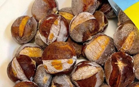 立夏吃什么好？-立春应该吃哪些食物