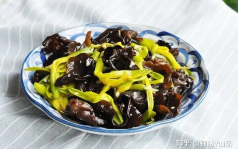 立夏后，记得多给家人吃这10道菜，清淡营养去燥热，助力安然度夏-夏天吃什么菜清热解暑最好