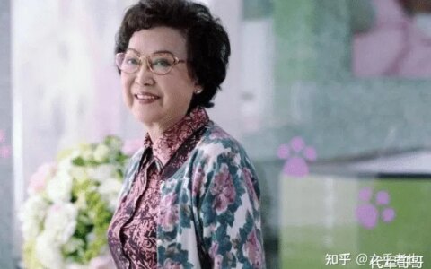 盘点2021年不幸去世的13位香港明星，谁最让人惋惜？（近几年死的香港明星名单）