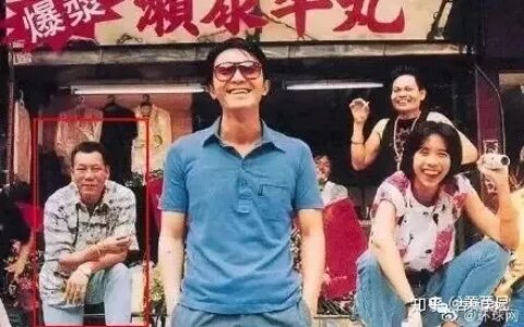 香港著名影星病逝，这个病：明星也不能幸免，全球中国人占了一半！（香港艺人病故有哪些名单）