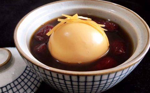 5月6日立夏，要吃这4样传统吃食，老传统不能丢，寓意身体健康-2023年的夏天