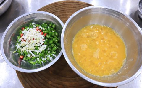 立夏将至，多吃这5道菜，清淡营养，应季而食顺利入夏-夏天吃点什么菜比较清淡点