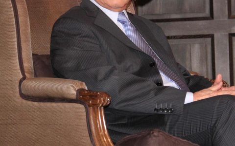 邵氏昔日小生、《流星蝴蝶剑》孟星魂的扮演者宗华病逝，享年79岁（流星蝴蝶剑孟星魂怎么玩）