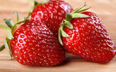 立夏吃什么食物对身体好？-立冬的风俗吃什么