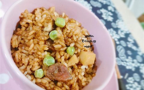 明天立夏吃什么？传统吃食不能忘，清热解暑又美味，吃的喝的都有了-春天吃的水果有哪些