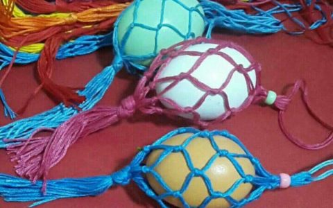 夏天悄悄来到，除了立夏蛋乌米饭，还能吃什么？-歌曲夏天夏天悄悄过去伴奏