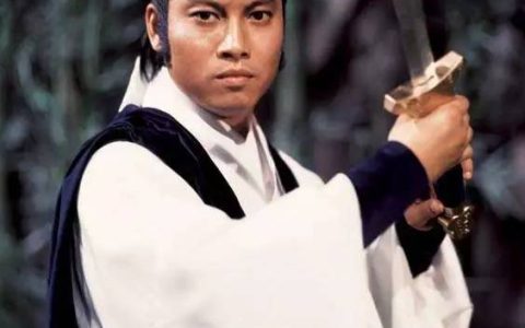 香港演员岳华去世，享年76岁，曾让港台三大名媛痴迷（香港演员岳华的妻子照片）