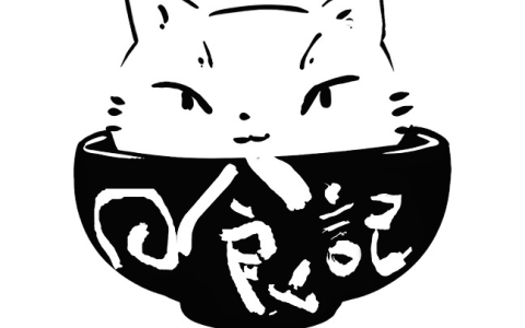 夏天不知道吃什么吃它，比肉好吃多了-夏天吃什么肉好?怎么做才好吃