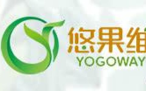 立夏养生吃什么？多吃这几种水果，美容养颜还有利于肠道健康 ！-夏季养生吃什么蔬菜最好