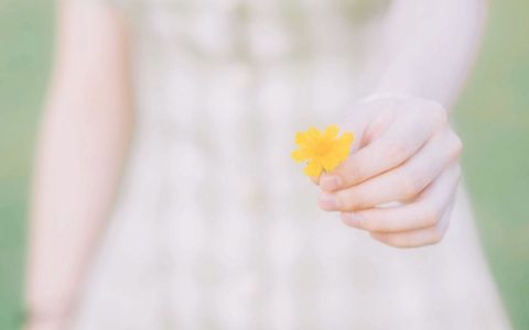 立夏吃一蛋力气长一万 立夏节气风俗、吃什么传统食物