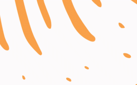 3-7岁喝奶很重要！哪些营养素很关键？儿童奶粉怎么挑？一文解决！-儿童奶粉怎么选营养成分