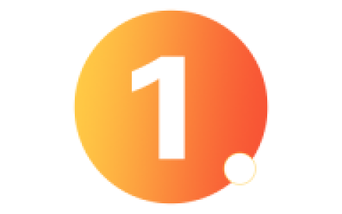 看完超500款儿童奶粉，这41款值得推荐-儿童奶粉品牌