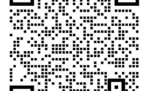 养老金调整，2021年涨4.5%，2022年涨4%，今年统一涨10%，可行吗-2021年养老金涨幅多少